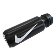 NIKE SWOOSH 大嘴巴水壺 2.0 32OZ