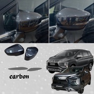 Mitsubishi Eclipse Cross Rearview Mirror Wing Protective Cover, Exterior Custom Styling Auto Accesso