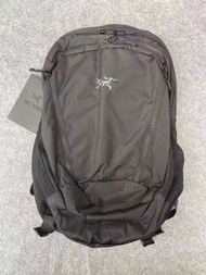 全新正品Arc’Teryx backpack Arc’Teryx BAG Arc’Teryx bag Arc’Teryx袋Arc’Teryx書包 Arc’Teryx  waist bag ARCTERYX BAG ARCTERYX 袋ARCTERYX 斜孭袋ARCTERYX backpack Arc’Teryx mantis 26 backpack