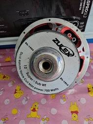 zulex zl-1202 มือสอง