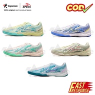 Specs Speedblaze 4 In Futsal Shoes