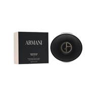 Giorgio Armani 水潤絲光氣墊修護粉底 #2 14克（新舊包裝隨機發貨）
