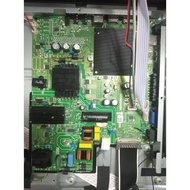 SAMVIEW 50" LED Smart TV Main Board S50-X1