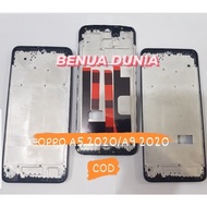 FRAME OPPO A5 2020/A9 2020 - TULANG HP FRAME OPPO A5 2020/A9 2020
