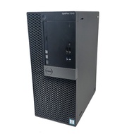 Dell Optiplex 7040 Mini Tower PC