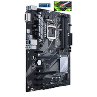 Asus/Gigabyte/Colorful/Asrock เมนบอร์ดซ็อกเก็ต 1151/1150/1155/1156/AM3+/FM2+ chipset Z390/Z370/B360/