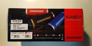 (全新) ENERMAX 保銳 安耐美 EAS01 無線藍牙喇叭