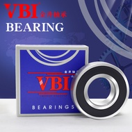 VBI bearing 6808 6809 6810 6811 6812 6813 6814 6815-2RS ZZ