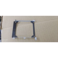 hard disk caddy Dell Vostro 3360 Dell Vostro 15 5568 .hard disk caddy