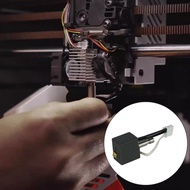 สำหรับ S1C หัวฉีด0.2 0.4 0.6มม. เทอร์มิสเตอร์แบบร้อน3D เครื่องพิมพ์อุปกรณ์ประกอบคอจุกนมหนู