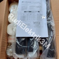 3M JOINTING COLD SHRINK 3X50-300MM 93-AS-700-X-IN-RPM TERBARU!!