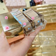 ALL HOURS GLOW FOUNDATION ChiinBeauty Pink Cap FOUNDATION