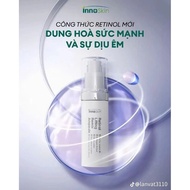 Innoskin Retinol Lifting Remix Ampoule 30ml