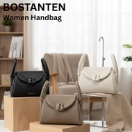 BOSTANTEN Women's Handbag