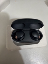 Sony WF-1000XM5無線降噪耳機