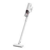 DEERMA เครื่องดูดฝุ่นแบบด้าม DX300 จัดส่งโดย HomePro