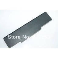 Juyaning Laptop battery For Acer Aspire 4730 4730Z 4730ZG 4732Z 4736 4736G 4736Z 4736ZG 4740 4740G 4