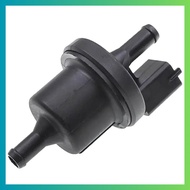 0280142412 New Vacuum Valve Solenoid for  Focus C-MAX MK3 ()  V50 C30 S40  5 3 I 9BV000007AA 3M519D2