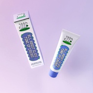 [Chasing Rabbits]All about glow tone up cream