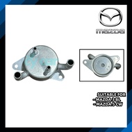 MAZDA 3 BL MAZDA 5 CW GEAR BOX TRANSMISSION OIL COOLER / AUTO OIL COOLER FSKC-19-9F0