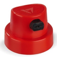 Calligraphy Cap professional paint spray head