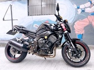 YAMAHA FZ1N