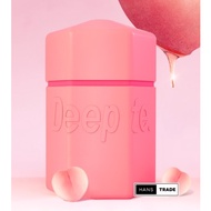 [Deepte 3-Days] Peach burn 30 tablets