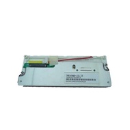 Brand new TM049WB-22L33 LCD display 4.9inch screen monitor for Chrysler RB3 car radio audio LCD modu