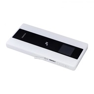 ✌Huawei 5G Mobile WiFi Pro Mini Pocket WiFi Wireless E6878-370 E6878-870 Charger Router Huawei E jH