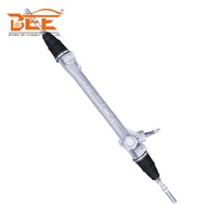 Power Steering Gear 45500-28080 4550028080 for MITSUBISHI