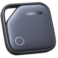 UGREEN Smart Tag Finder Pro / UG-CM916-75646