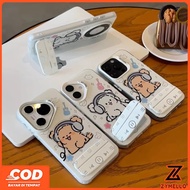 Suitable for  OPPO A5X A5 5G A3 A3X A3 Pro A5 Pro A18 A3 A79 A38 A17 A57 A60 A77S A58 A78 A98 A54 A7