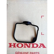 12391-GGC-900 Valve Cover Gasket Genuine HONDA Move Scopi Ai ZOOMER-X Esp Engine Model 1 Piece 1 Spa