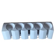 Dental Material Oral Material Material Material Equipment Dental Mobile Phone Hanger Five-Link Hange