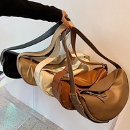 MARDIBAG IMPORT - LT2095 Beautiful Imported Women's Sling Bag Girls' Bag GT9140 JT0513 EL5370 BQ3377