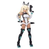 30MS SIS-H00 セスティエ カラーC 2025年5月 発売予定