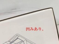 八田元氣小棧:全新-日版 EX合金 科學小飛俠~ 旋風斯巴達 G5.（科學忍者隊）