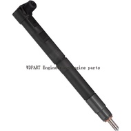 28236381 33800-4A700 Fuel Injector for Hyundai 2.5d i800 D4CB D4CB-A Euro 5 iLoad H300 H-1 Engine H1