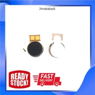 SAMSUNG S6-G920/S6 EDGE-G925 VIBRATE