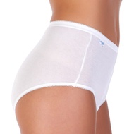Combo 03 Underwear: SLOGGI COMFORT MAXI - 100% Genuine Product