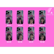 HP SILICONE JKT48hp BUILDING GRASS