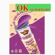 Mister Potato Crisps Sweet Potato 130g