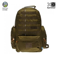 Karrimor - Covert 32L Khaki