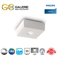 CEILING LIGHT PHILIPS LEDINO GEN2 69068/31 40K WH STOCK CLEARANCE