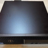 Dell OptiPlex Small Form Factor 7010 ...