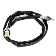 32700046 O2 Oxygen Sensor Front for Harley Davidson FLHP ROAD KING FLHRC ROAD KING
