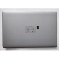 Suitable for Dell/Dell Latitude 5530 E5530 A Case Top Cover Silver Brand New Case