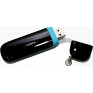 BROADBAND 3G DATA 7.2mbps