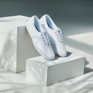 【開館慶】KEDS CHAMPION 品牌經典冠軍帆布鞋W110002(WF34000)