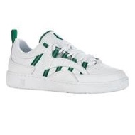 K-SWISS Slamm 99 CC รองเท้าลำลองผู้ชาย KS060SH654DVTH